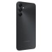 SMARTPHONE SAMSUNG GALAXY A05s 6.7"" 64 GB BLACK (Espera 4 dias)